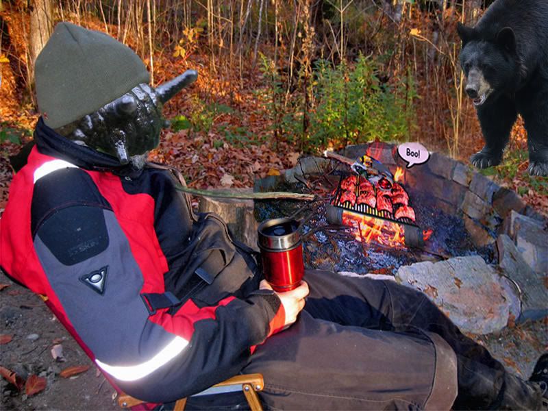 IMAGE: http://i212.photobucket.com/albums/cc152/thedarephotography/PhotoTennis202a.jpg