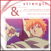 Bleach_Avatar_by_KisaFlare.gif Ichigo [Strength] image by IchiStrawberry