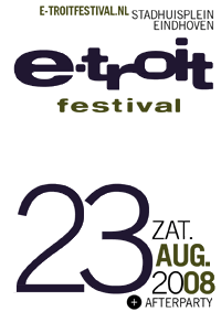 [img width=200 height=283]http://i212.photobucket.com/albums/cc155/djzix/E-TROITPRE_BANNER.gif[/img]