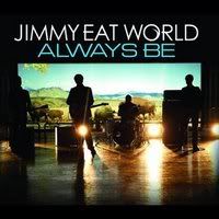 JIMMY EAT WORLD (masuk yuuuuk) 16