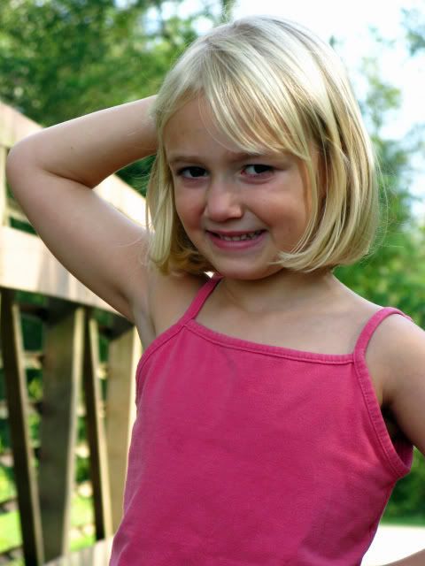 IMAGE: http://i212.photobucket.com/albums/cc156/Crissy7682/IMG_0246.jpg