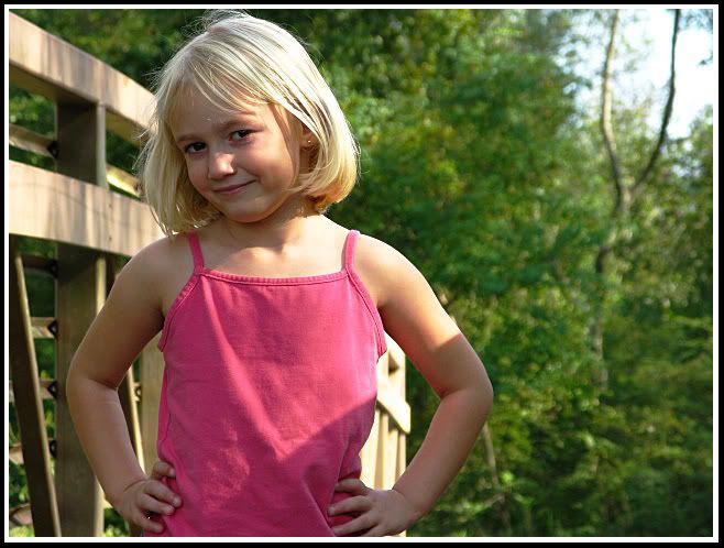 IMAGE: http://i212.photobucket.com/albums/cc156/Crissy7682/IMG_0247editborder.jpg