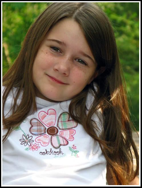 IMAGE: http://i212.photobucket.com/albums/cc156/Crissy7682/IMG_0252editborder.jpg