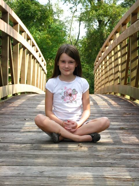 IMAGE: http://i212.photobucket.com/albums/cc156/Crissy7682/IMG_0254.jpg