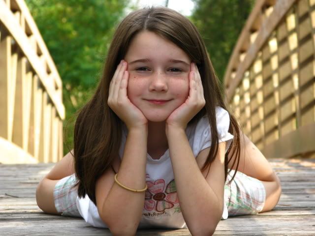 IMAGE: http://i212.photobucket.com/albums/cc156/Crissy7682/IMG_0257.jpg