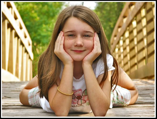 IMAGE: http://i212.photobucket.com/albums/cc156/Crissy7682/IMG_0257editborder.jpg