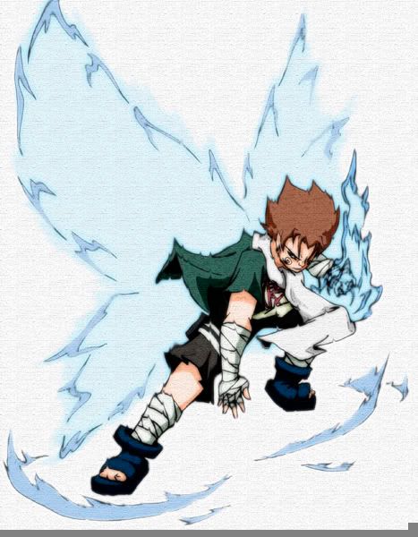 1-111.jpg Chouji image by Snowwiedragon_GB