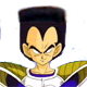 FlabbyVegeta.png