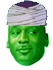 MJPiccolo.png