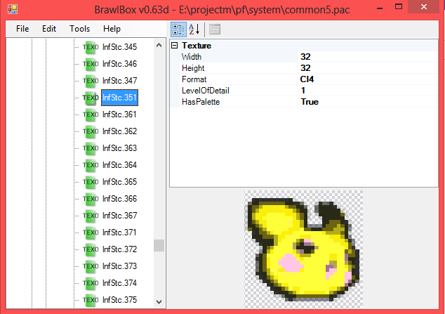 PICHU.png