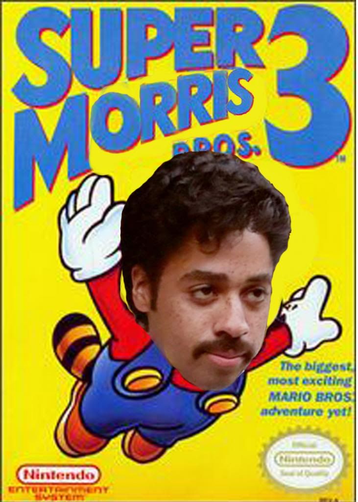 SuperMorrisBros3copy-1.jpg