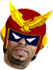 dahellFalconcopy-1.png