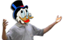 duckrejoice.png