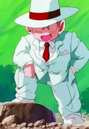 krillin-suit.jpg