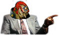 ufdupGanon_1.png