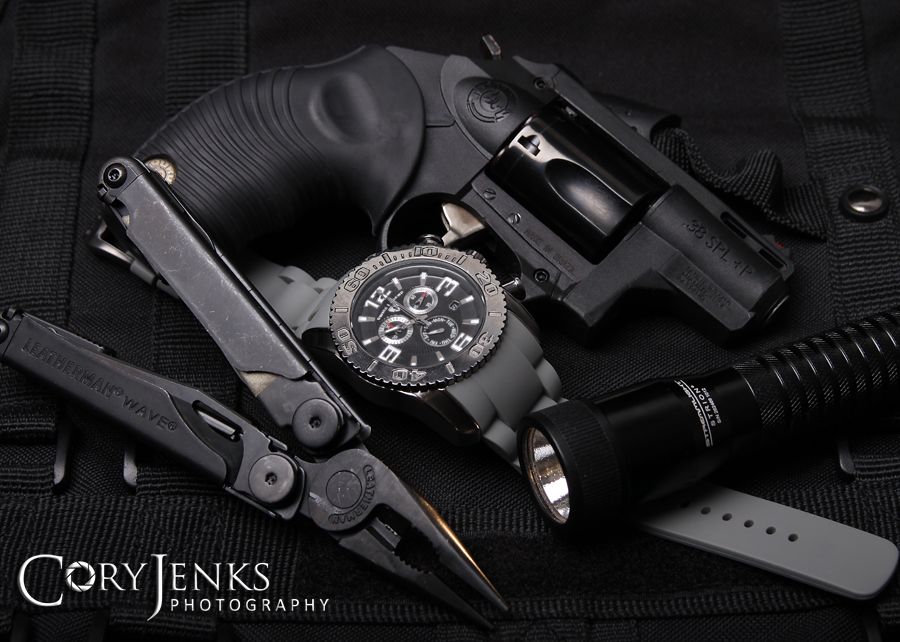 IMAGE: http://i212.photobucket.com/albums/cc16/corythosaurus/IMG_0004A_zpsa341bba1.jpg