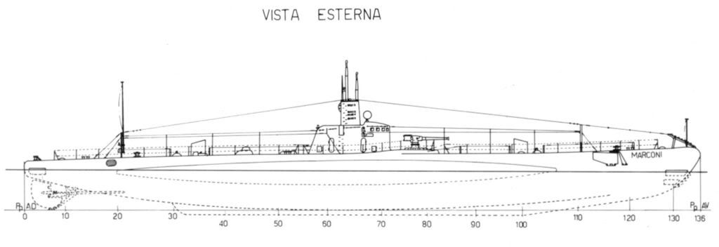 Immagine inviata