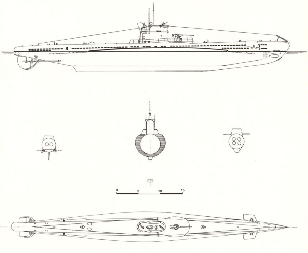1942ClasseTritoneIIsommergibilidellaIIGM-EBagnasco-19731024.jpg