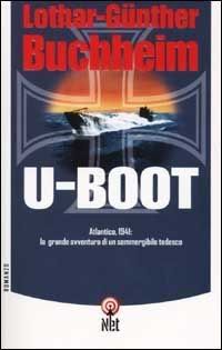 U-boot.jpg