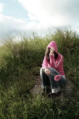 lonely Pictures, Images and Photos