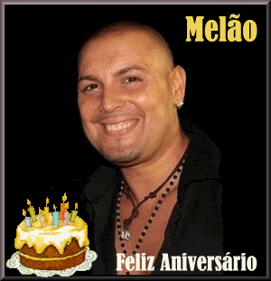 Anivers&aacute;rio