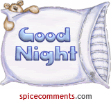 AnimatedPillowwithGoodNight.gif