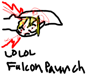 falconpunch.png