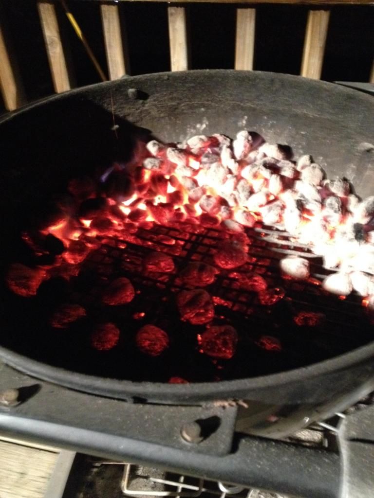 2spreadthecoals.jpg