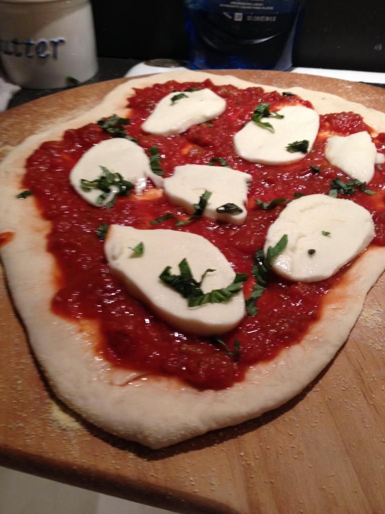 4pizza1margherita.jpg