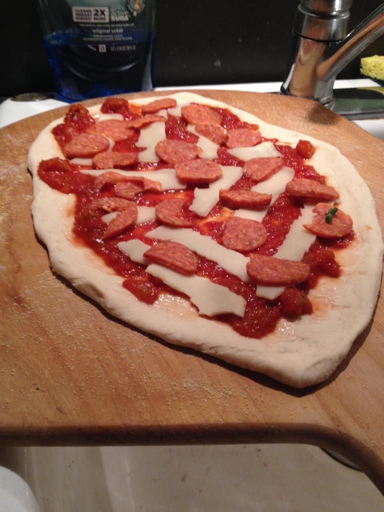 5pizza2pepperoni.jpg