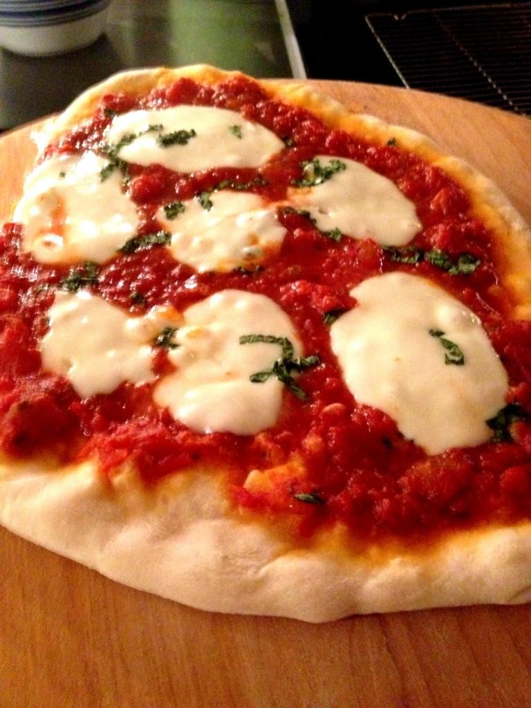 6margheritacooked.jpg