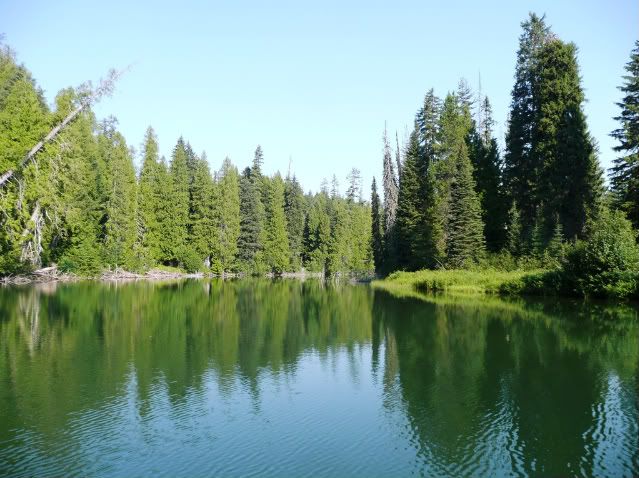 PriestLake142.jpg