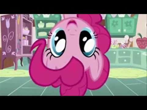 My_Little_Pony_FiM_Best_of_Pinkie_Pie_part_1.jpg