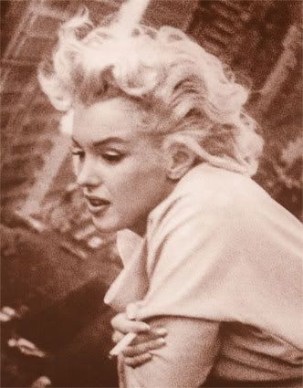 MarilynMonroejpg Marilyn Monroe image by joellehight