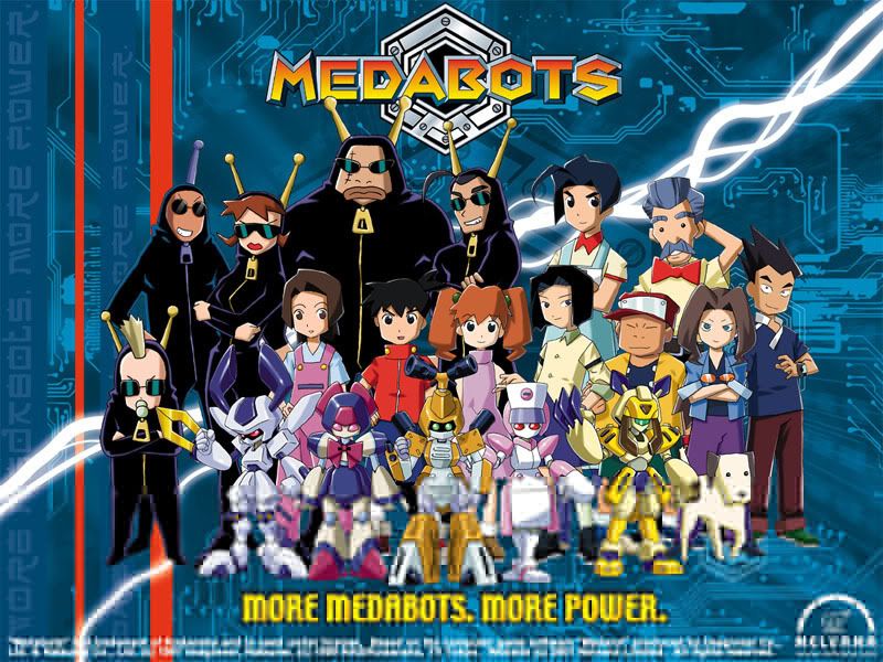 digimon digimon