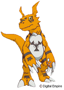GuilmonData.gif Guilmon(Data) image by Digimon_Fan_962