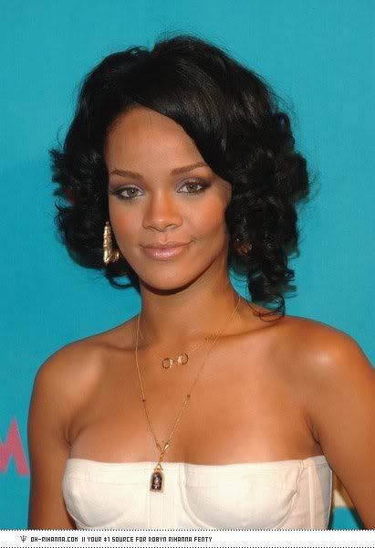 126-2.jpg picture by Sabkaaa123