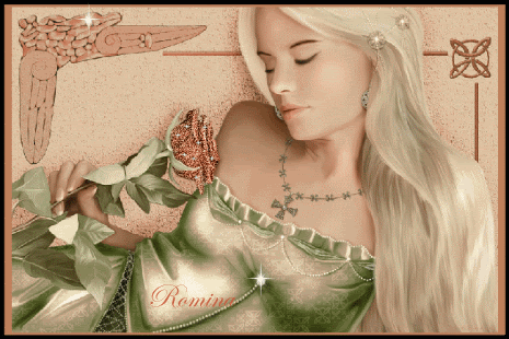 images_113.gif picture by romina05_album