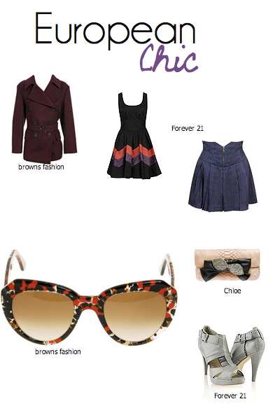 Fashion Diary on Lipstick Diary On Xanga