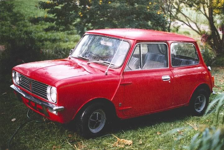 clubman1.jpg