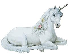 Unicorn-1.gif unicorn image by trulyoutrageouskjr