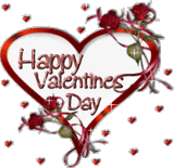 happy valentine's day Pictures, Images and Photos