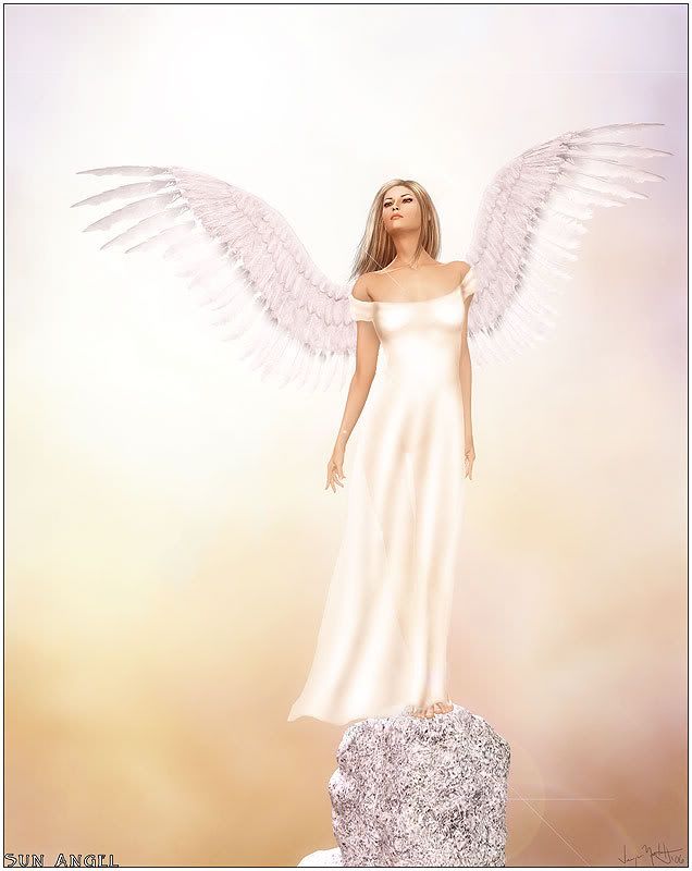 engel angel
