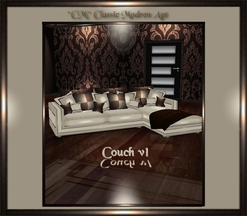  photo CM Classic Modren couch.jpg