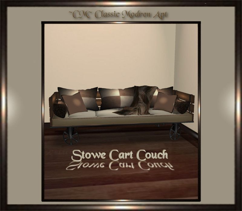  photo CM Stowe Cart Couch pfp.jpg