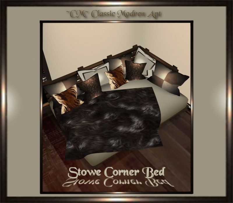  photo CM Stowe Corner Bed pfp.jpg