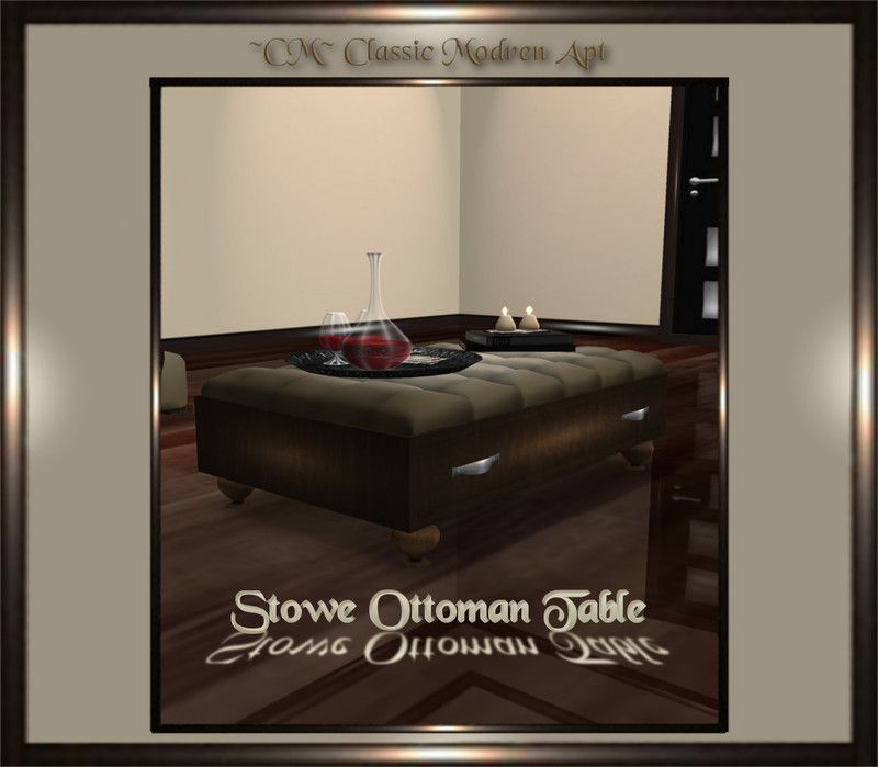  photo CM Stowe Ottoman Table pfp.jpg