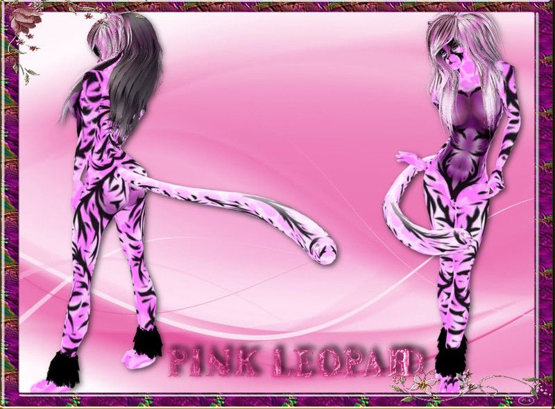 photo Pink Leopard.jpg