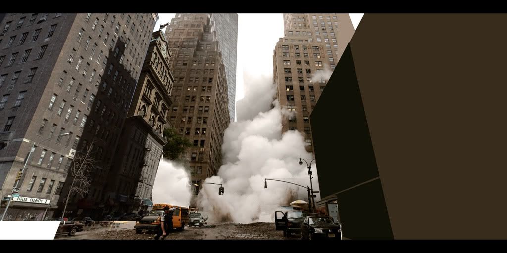 matte painting tutorials matte painting tutorials
