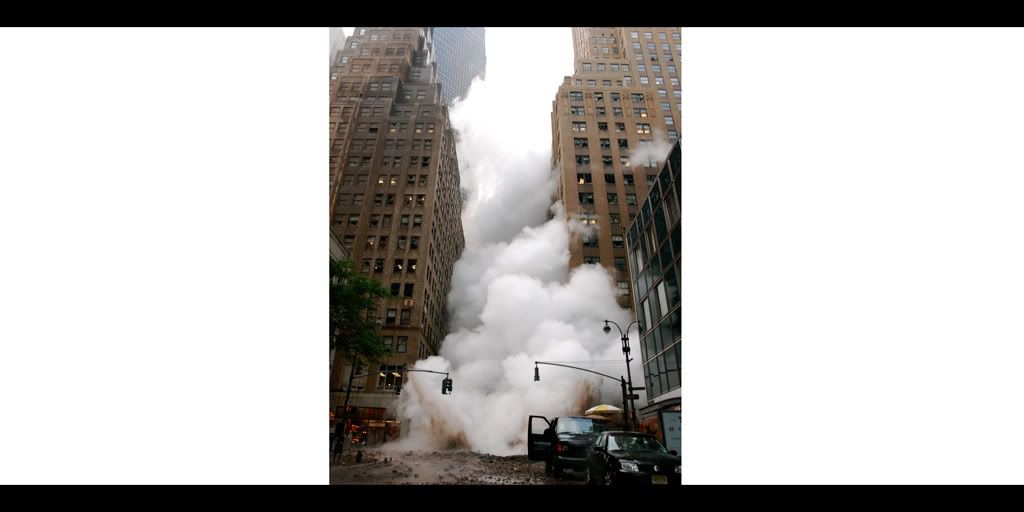 matte painting tutorials matte painting tutorials